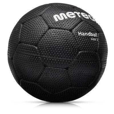 14. Meteor Magnum 16690 Handball