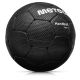 14. Meteor Magnum 16690 Handball