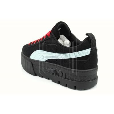 6. Puma Mayze Dua Lipa W 387294 05 Schuhe