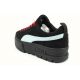 6. Puma Mayze Dua Lipa W 387294 05 Schuhe