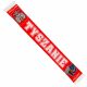 23. GKS Tychy Retro TYCHYSZAL Schal