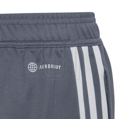 3. adidas Tiro 23 League Jr Hose IB8481