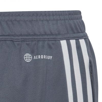 3. adidas Tiro 23 League Jr Hose IB8481