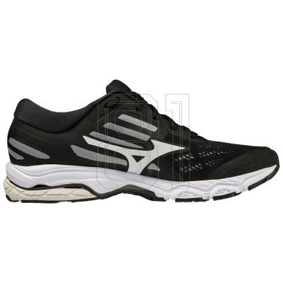 3. Mizuno Wave Stream 2 W Schuhe J1GD211911