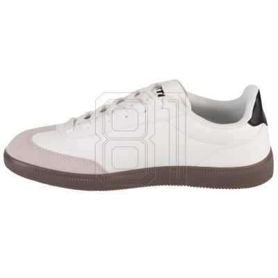 2. Lotto Vintal Schuhe M 2400250U-1011
