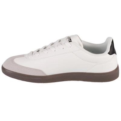 2. Lotto Vintal Schuhe M 2400250U-1011
