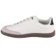 2. Lotto Vintal Schuhe M 2400250U-1011
