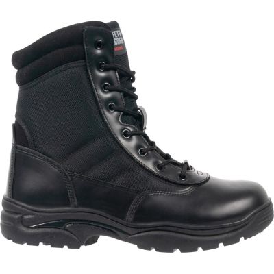 TACTIC ARBEITSSTIEFEL 0B/44