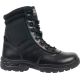 TACTIC ARBEITSSTIEFEL 0B/44