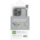 6. Uniq Combat Active Magclick Ladehülle für iPhone 16 Pro - Grau