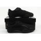 3. Puma Mostro Spikes Herren-Sportschuhe, Klettverschluss-Sneaker, Lifestyle