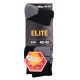 2. Magnum Elite Socks 92800045890