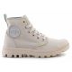 9. Palladium Pampa Monopop W 99140-260-M Schuhe