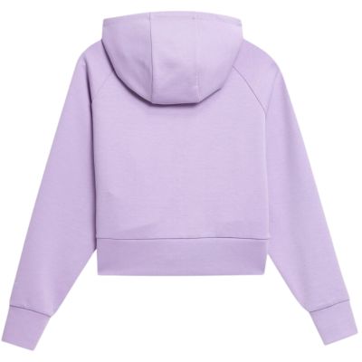 14. Sweatshirt 4F W H4Z22 BLD027 52S