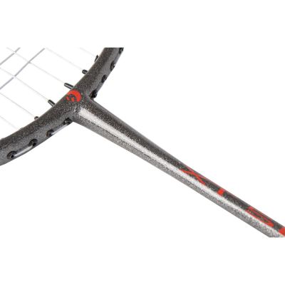 2. BEST SPORTING 500XT BADMINTONSCHLÄGER