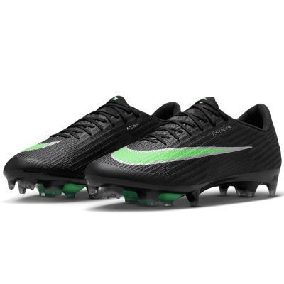 4. Nike Zoom Mercurial Superfly 11 Elite FG Fußballschuhe IF8507-001