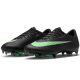 4. Nike Zoom Mercurial Superfly 11 Elite FG Fußballschuhe IF8507-001
