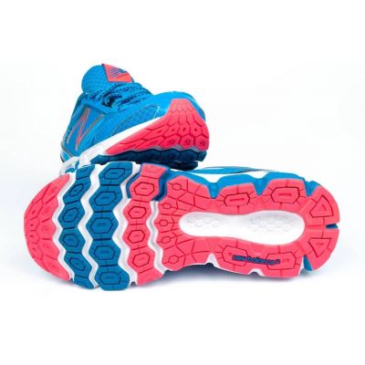 19. New Balance W W780BP5 Laufschuhe