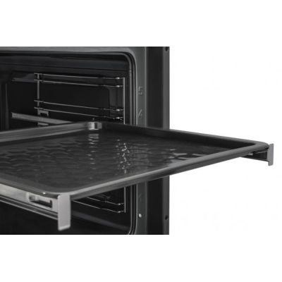 Amica Standherd 618GE3.39HZpTaDpNAQ(Xx) (Elektrobackofen; 600 mm)