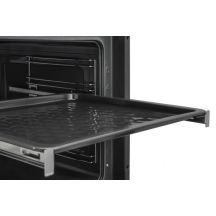 Amica Standherd 618GE3.39HZpTaDpNAQ(Xx) (Elektrobackofen; 600 mm)