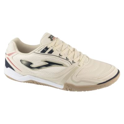 Joma Dribling 2625 IN DRIW2625IN Beige 40