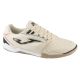 Joma Dribling 2625 IN DRIW2625IN Beige 40
