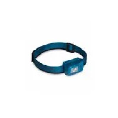 8. Black Diamond Astro 300-R Scheinwerfer - azul (300 lm)