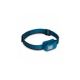 8. Black Diamond Astro 300-R Scheinwerfer - azul (300 lm)