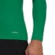 11. adidas Team Base Tee M GN7504