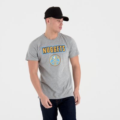 New Era NBA Denver Nuggets Trikot - 11546153