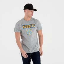 New Era NBA Denver Nuggets Trikot - 11546153