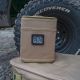 24. Offlander Offroad Campingtasche Vertikal 9L OFF_CACC_16