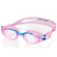 Aqua Speed Maori Jr Schwimmbrille Hellrosa