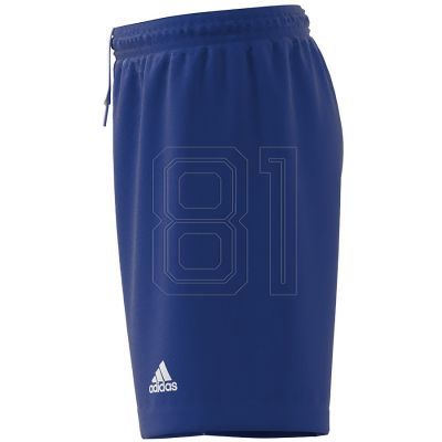 2. Adidas Entrada 22 Short Y Jr HG6291 Shorts