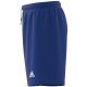 2. Adidas Entrada 22 Short Y Jr HG6291 Shorts