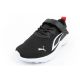 13. Puma All-Day Jr Schuhe 387387 01