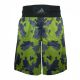 2. Adidas MULTIBOXING Boxshorts