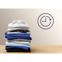 Electrolux EW2F528WP Waschmaschine, 8 kg, 1200 U/min | SensiCare | TimeCare 500 | Anti-Allergie-Programm