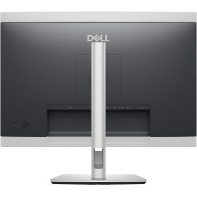 33. DELL PRO PLUS LED-Monitor 23,8" P2425D 100Hz