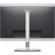 33. DELL PRO PLUS LED-Monitor 23,8" P2425D 100Hz
