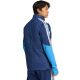 4. adidas Tiro 26 Competition Winterweste für Herren, Marineblau, KB2720