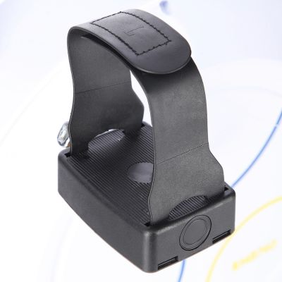 11. One Fitness RM8740 Weißes Magnetfahrrad