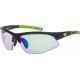 GOG FALCON C E668-3 Fahrradbrille