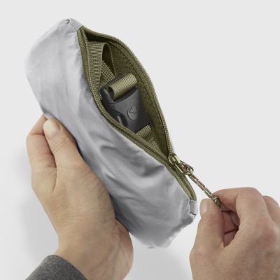 3. Fjällräven High Coast Hüfttasche F23223-620