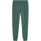Herren-Hose Puma ESS 2 Color No.1 Logo grün 684713 90