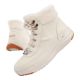 12. Skechers W 144756/NAT Winterschuhe