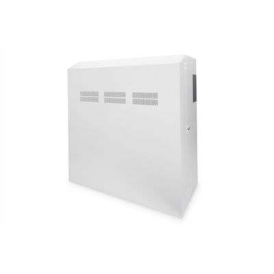 7. DIGITUS Professional DN-19 WM-V6U-SL Wandschrank – 6 HE