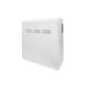 7. DIGITUS Professional DN-19 WM-V6U-SL Wandschrank – 6 HE