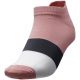 5. Socken 4F W H4L22 SOD002 56S+90S+10