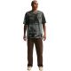 6. Nike FFF Iron Herren-T-Shirt Grau IQ2261 068